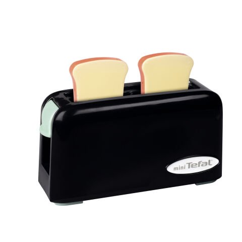 Tefal Tost Makinesi