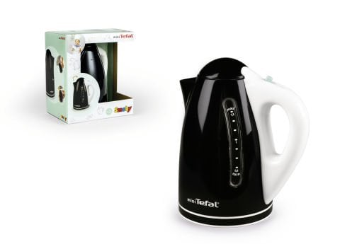 Tefal Kettle