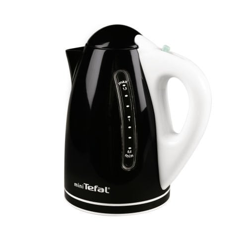 Tefal Kettle