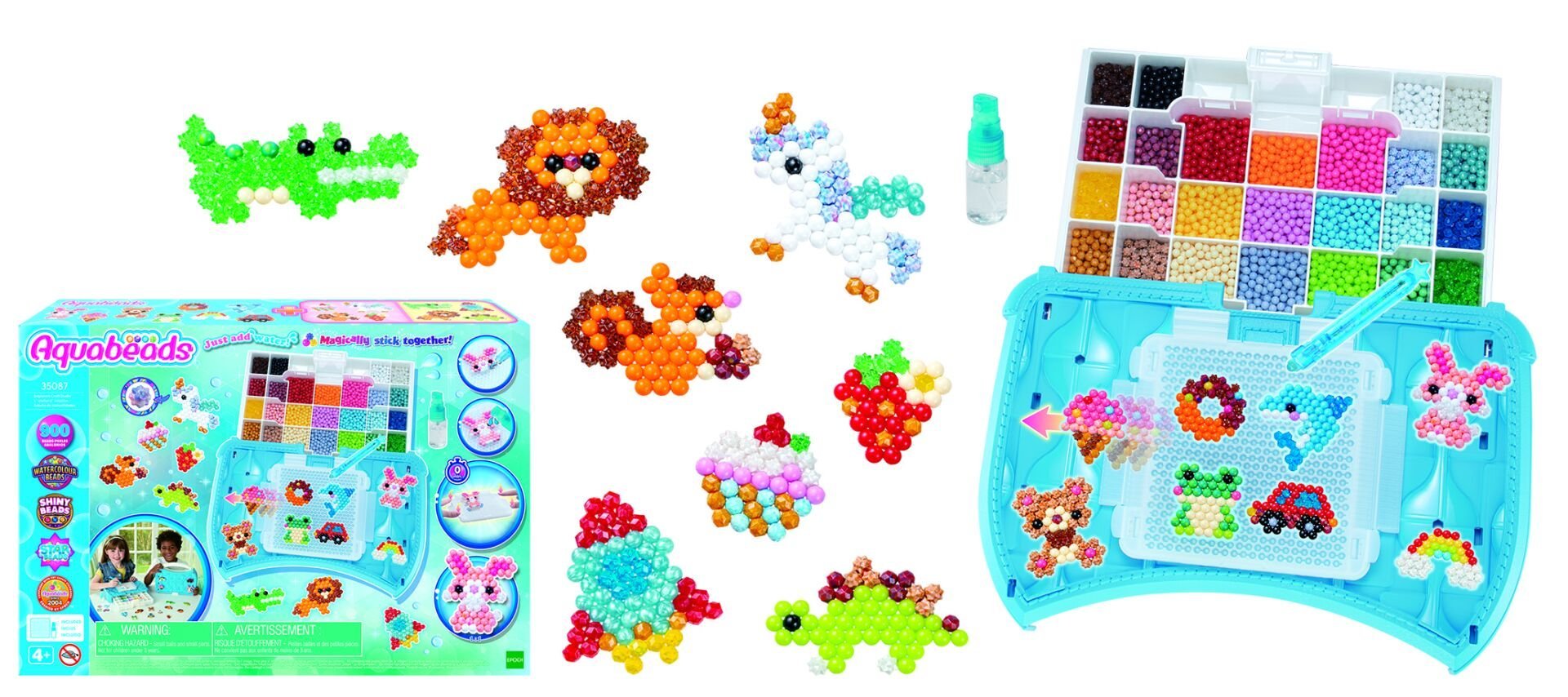 El Sanatları Başlangıç Atölyesi