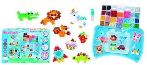 El Sanatları Başlangıç Atölyesi