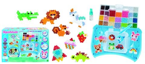 El Sanatları Başlangıç Atölyesi