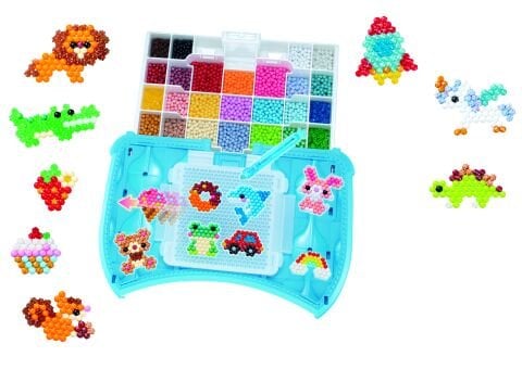 El Sanatları Başlangıç Atölyesi