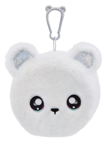 Na! Na! Na! Surprise 2 in 1 Cozy-Bailey Frost Kutup Ayılı Sürpriz Bebeği