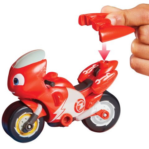 Pop & Go Oyun Seti