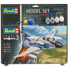 M.Set Phantom