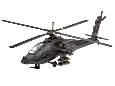M.Set Apache