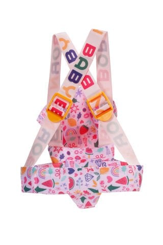 Baby born Bebek Kanguru Taşıma Aksesuarı