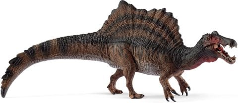 Spinosaurus