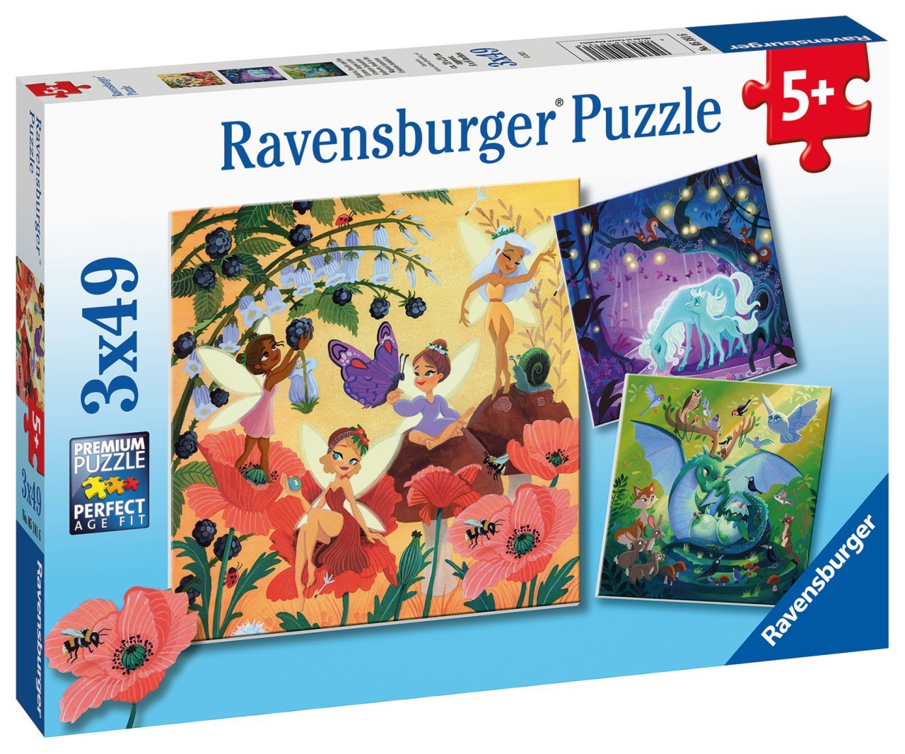 3x49p Puz Sihirli Karakterler