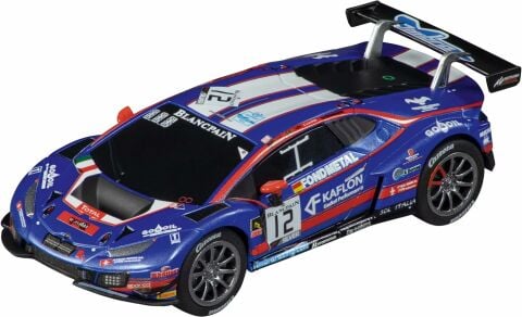 GO Lamborghini Huracán GT3 Araç