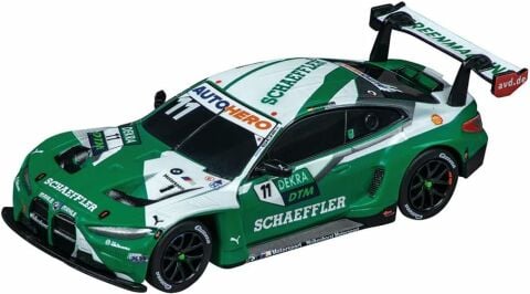 Go Bmw M4 Gt3 Dtm