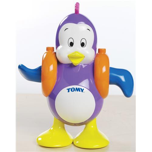 Paytak Penguen