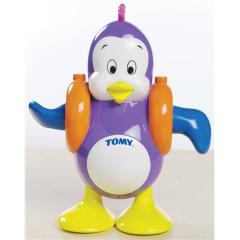 Paytak Penguen