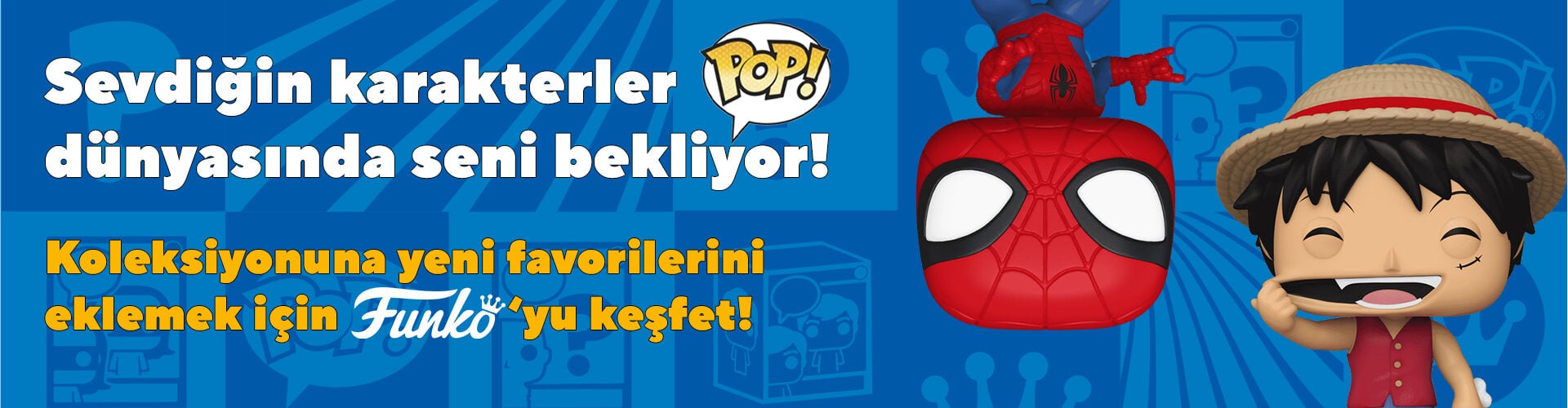 funko