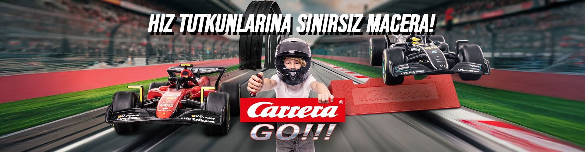 Carrera