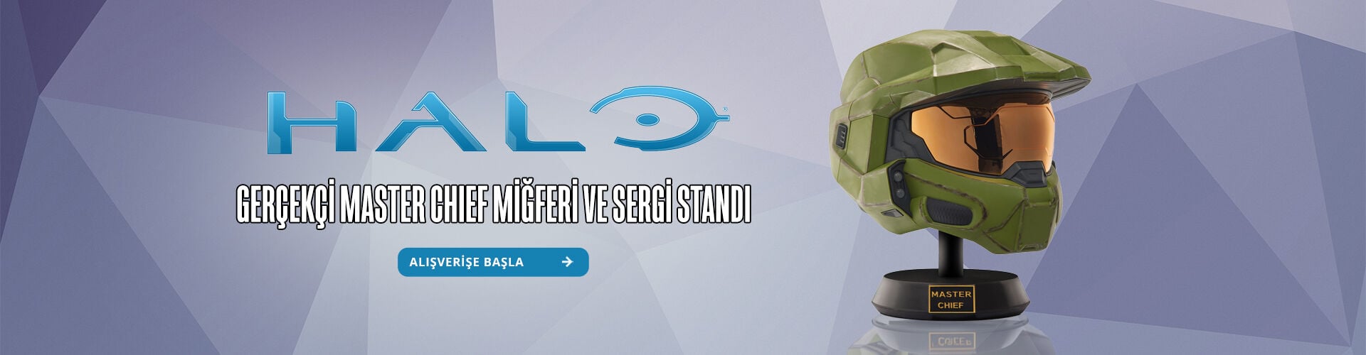 halo