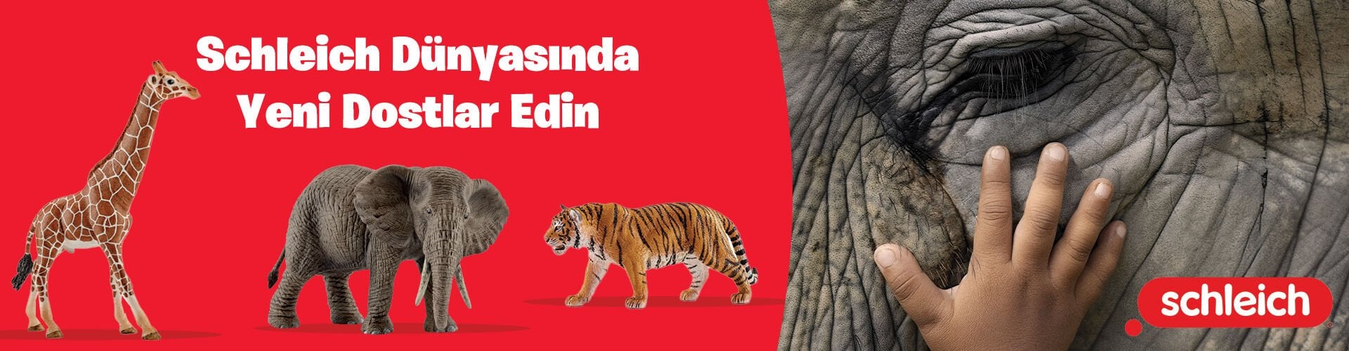Schleich