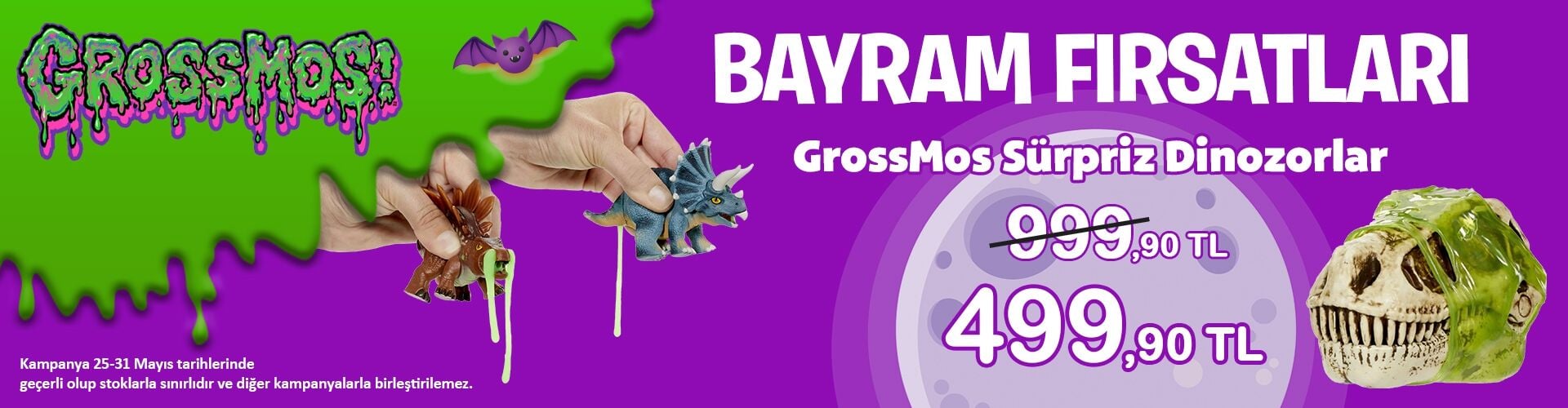 grossmos
