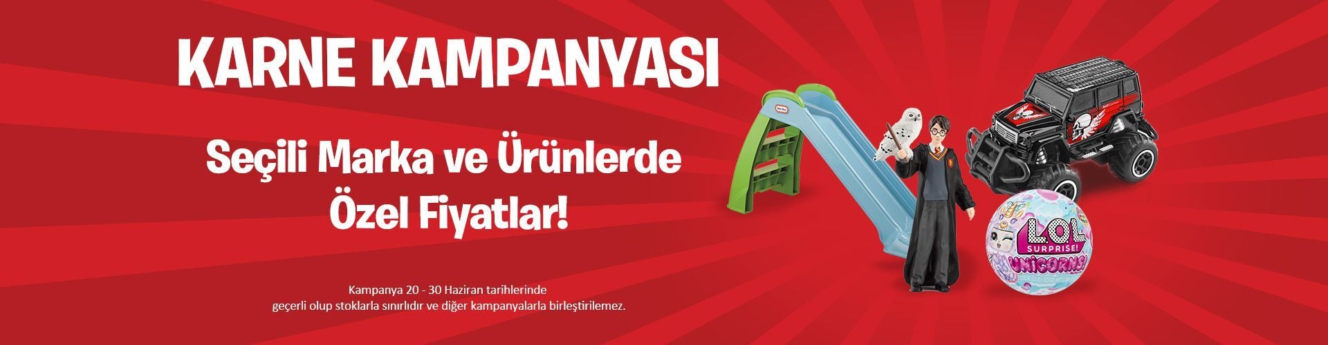 indirim