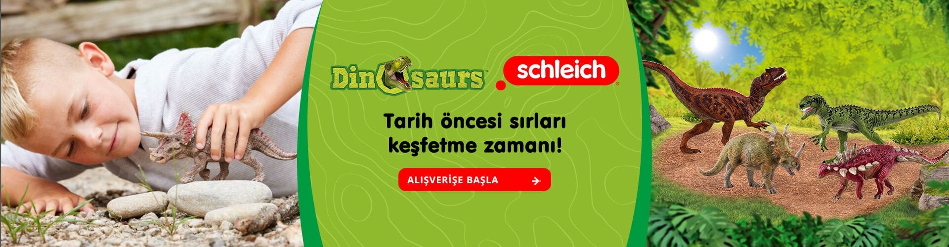 Schleich