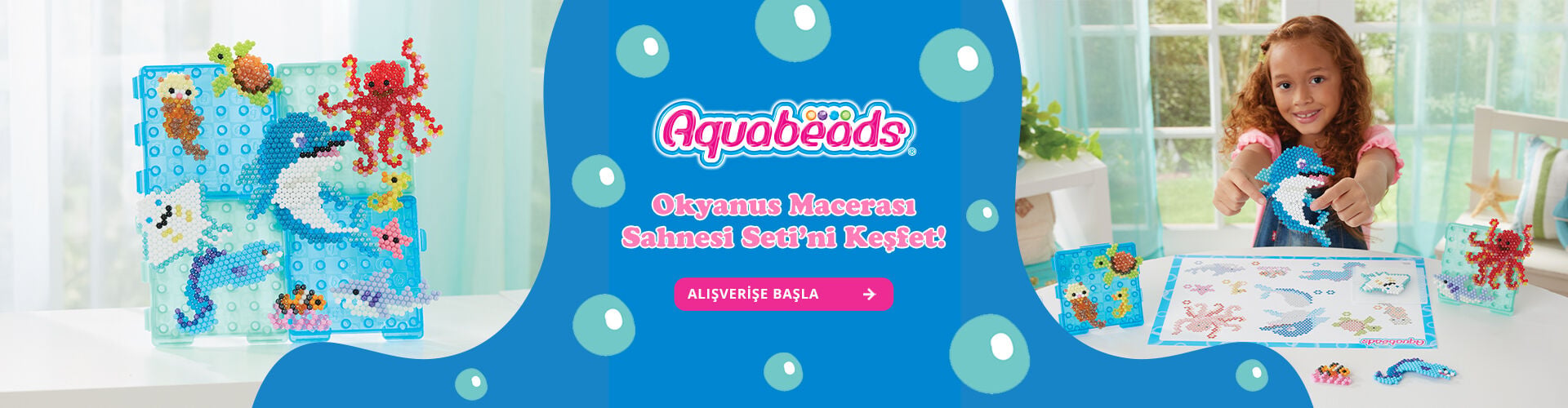 aquabeads