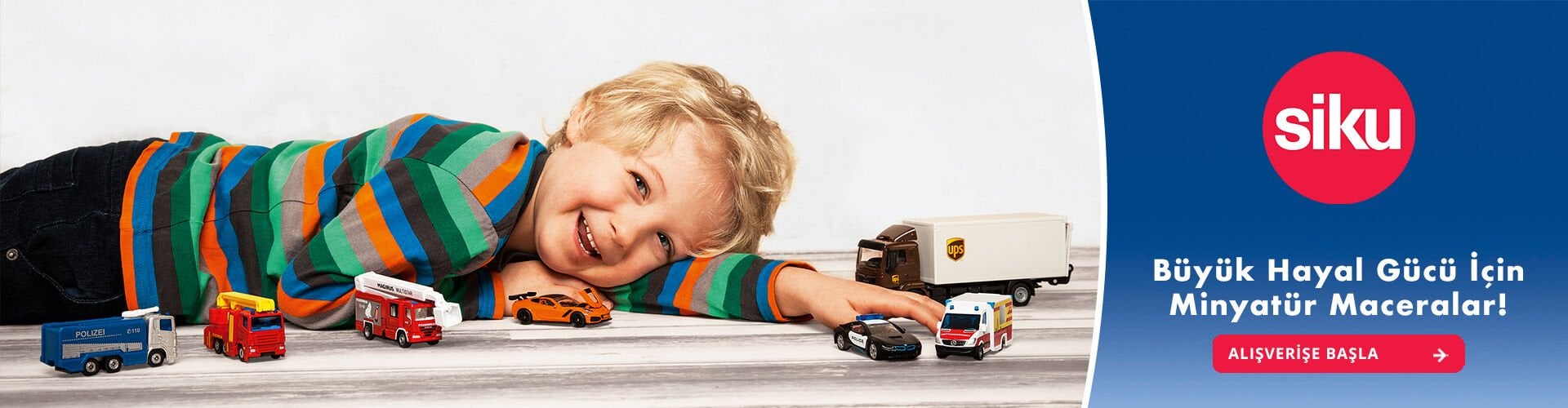 BRIO 