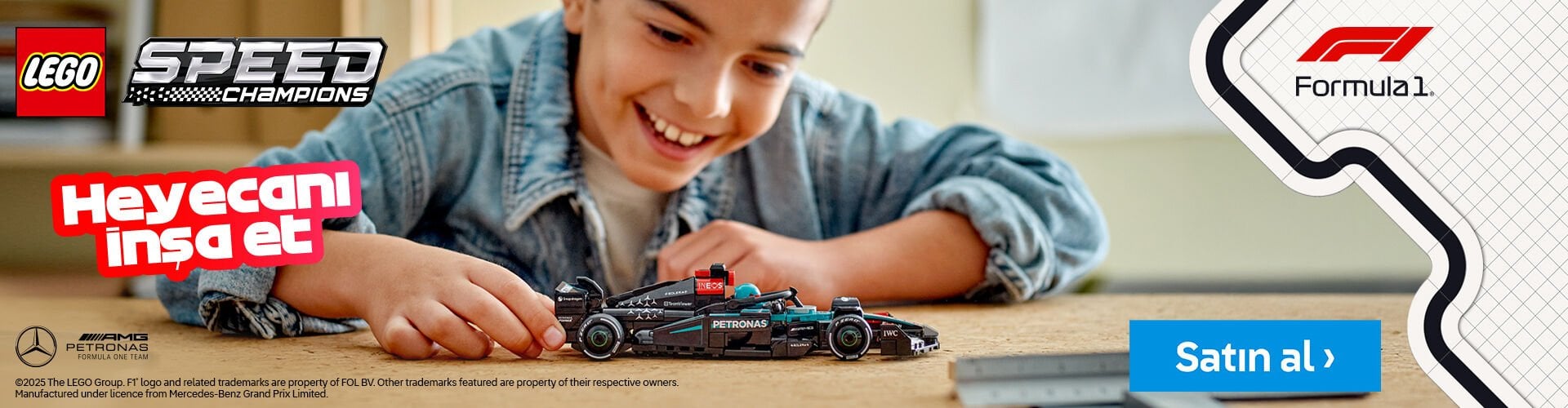 lego