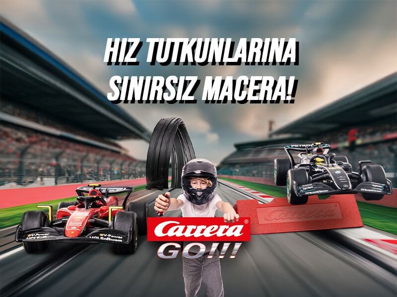 Carrera
