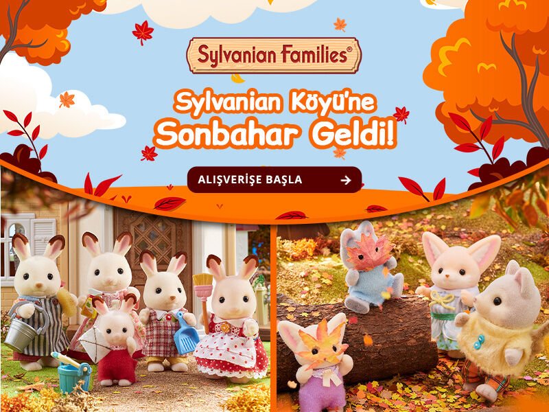 Schleich
