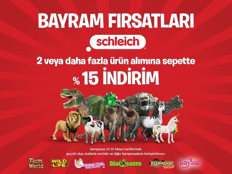 sh banner komple