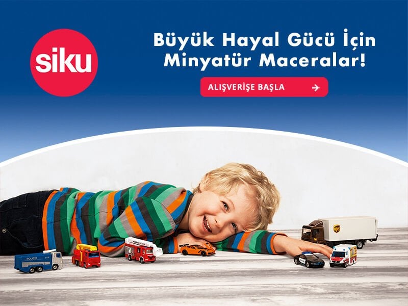 SIKU