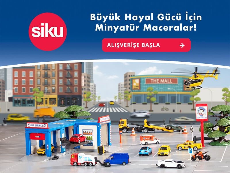 Siku