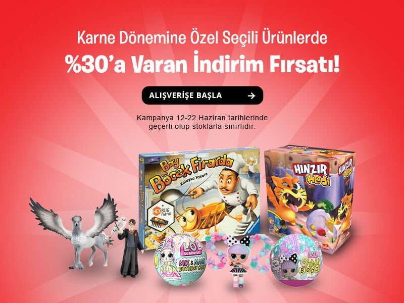 Karne Kamp.