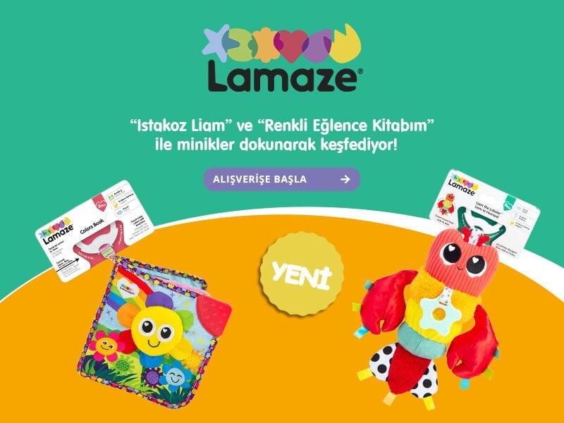 lamaze