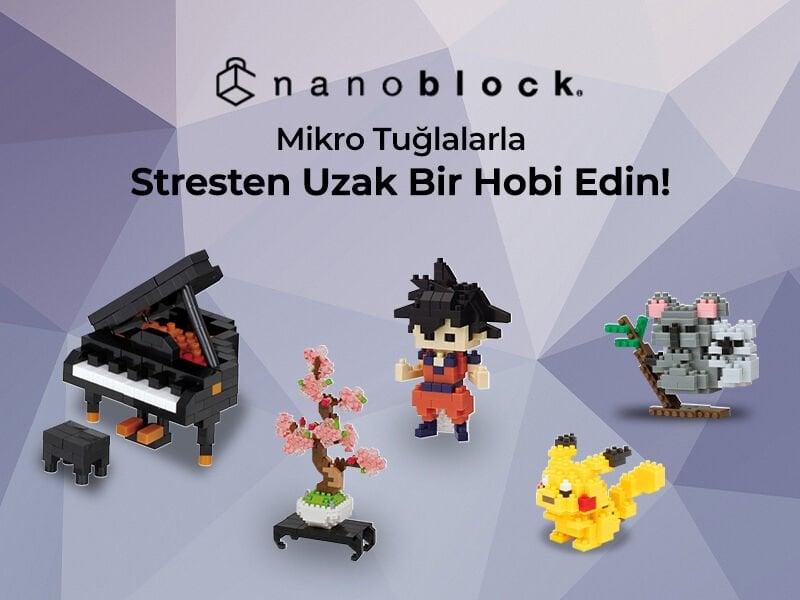 Nano