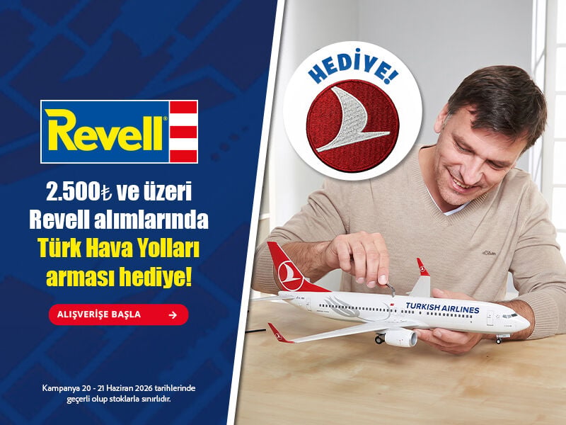 Babalar günü revell
