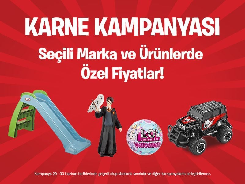 indirim