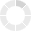 LEGO® Star Wars™ Parçalarla Yapılan Star Wars Logosu Levhası 75407
